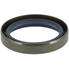 Wellendichtring - 0634300355