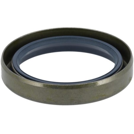 Shaft seal - 0634300355