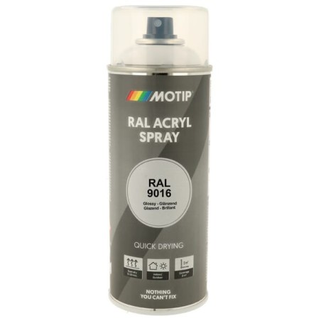 Aerosol spray – produkty dostępne w rolniczeczesci.pl