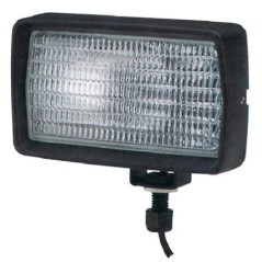 Lampy robocze – produkty dostępne w rolniczeczesci.pl