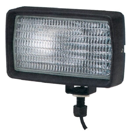 Lampy robocze – produkty dostępne w rolniczeczesci.pl
