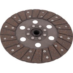 06300121 Goldoni, Clutch discs 