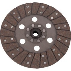 06300121 Goldoni, Clutch discs 