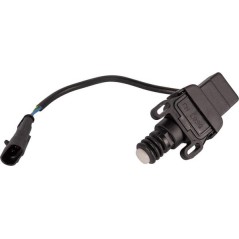 Parking brake switch - 06350748