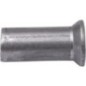 Countersunk rivets 6x14.2-11 - 06616142 Countersunk rivets 6x14.2-11 - 06616142
