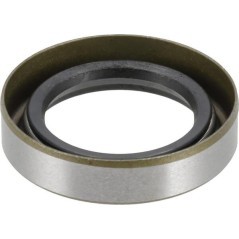 0634300229 ZF, ZF 