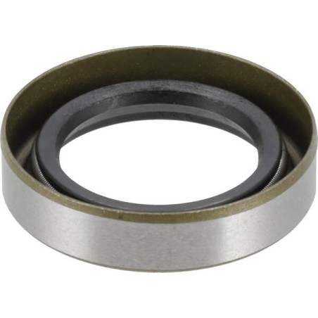 Shaft seal - 0634300229