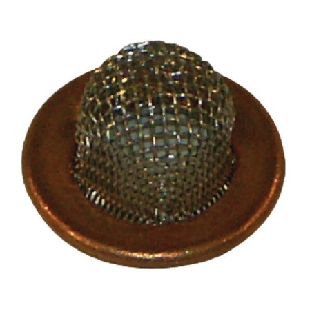 Boom parts – produkty dostępne w rolniczeczesci.pl