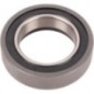 Thrust bearing - 06300080 Thrust bearing - 06300080