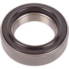 Thrust bearing - 06300080