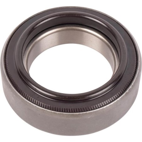 Thrust bearing - 06300080
