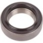 Thrust bearing - 06300080 Thrust bearing - 06300080