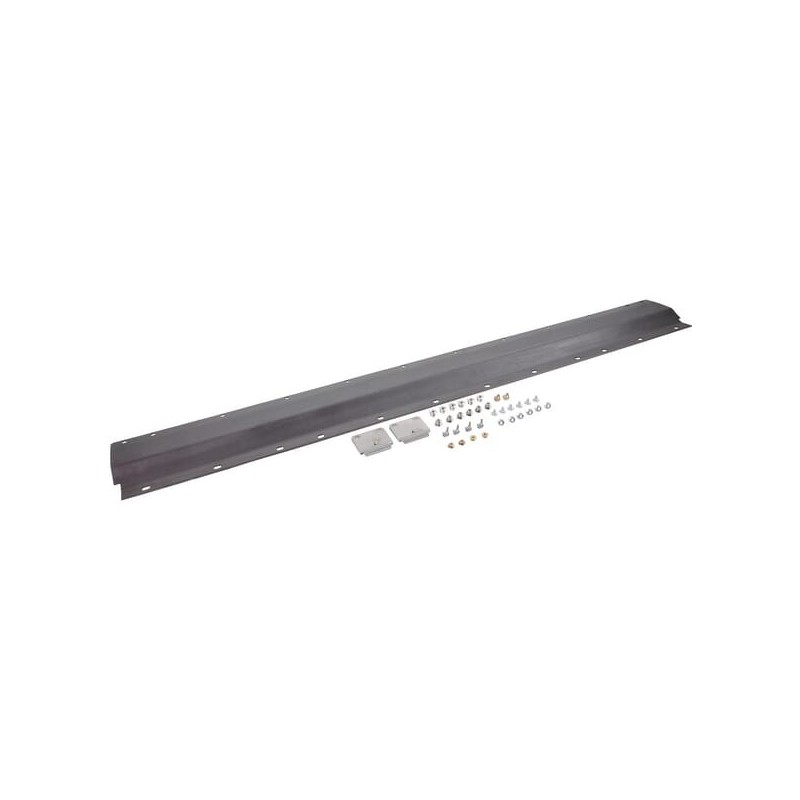 Plate replacement set, 2030 mm - 05851 Plate replacement set, 2030 mm - 05851