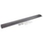 Plate replacement set, 2030 mm - 05851 Plate replacement set, 2030 mm - 05851