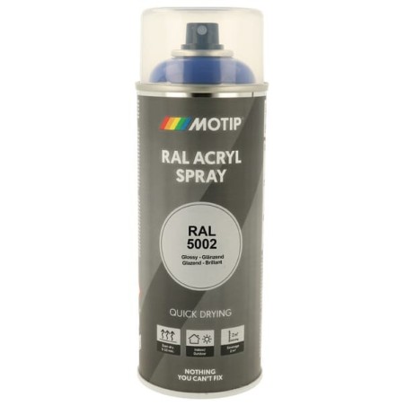 Aerosol spray – produkty dostępne w rolniczeczesci.pl