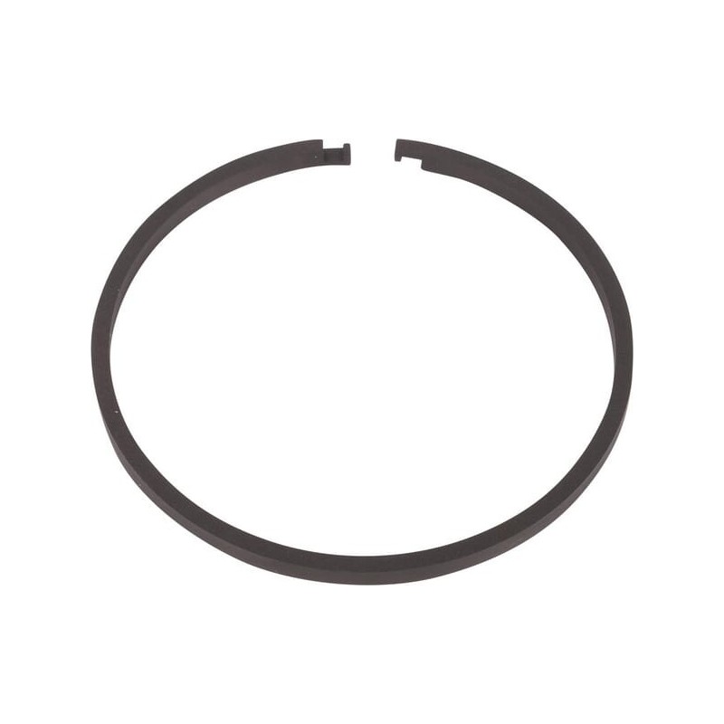 Segment ring, compression - 0634402140 Segment ring, compression - 0634402140