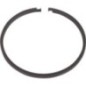 Segment ring, compression - 0634402140 Segment ring, compression - 0634402140