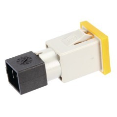 Kontrollleuchte - 09461000