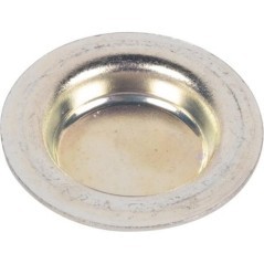 Bucket - 098281940