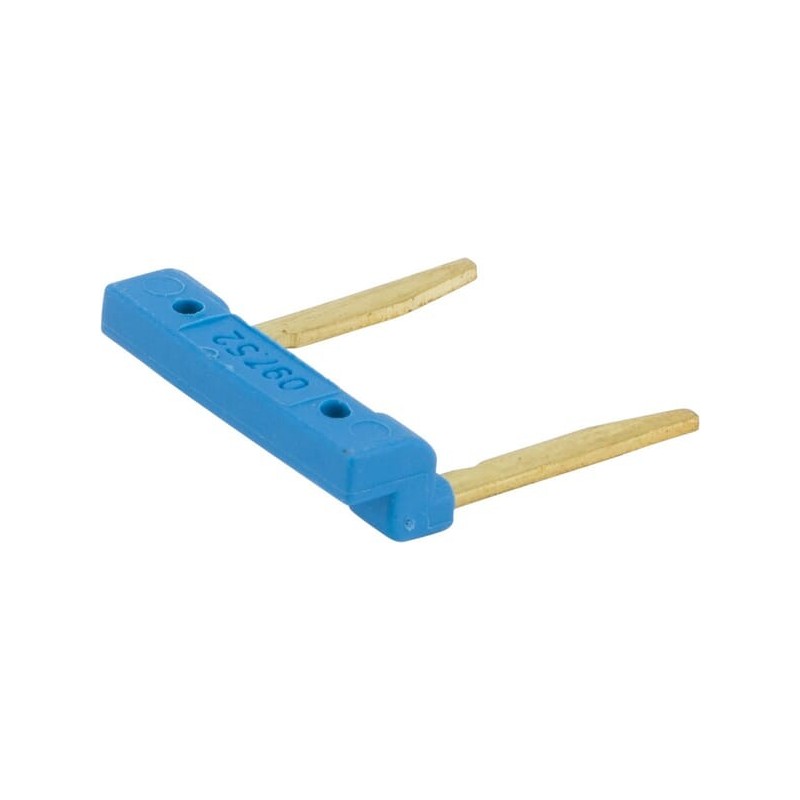 Retaining bracket - 09752 Retaining bracket - 09752