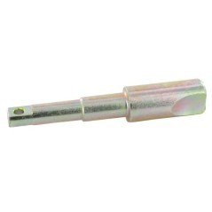 Top connectors – produkty dostępne w rolniczeczesci.pl