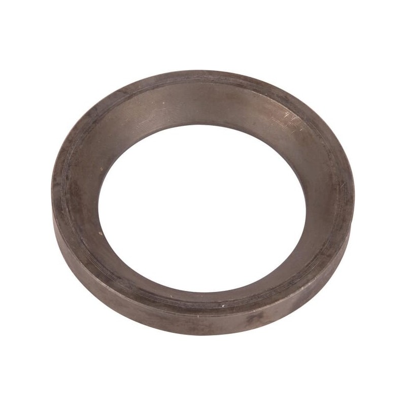 Separator - 096081530