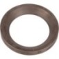 Separator - 096081530