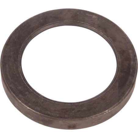 Separator - 096081530