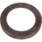 Separator - 096081530