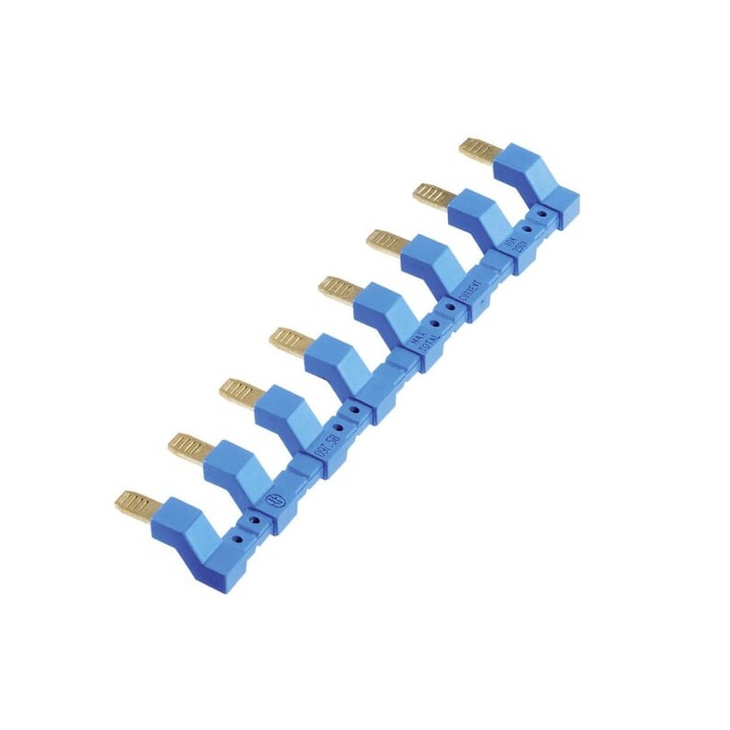 Jumper for series 97 - 09758 Jumper for series 97 - 09758
