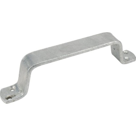 Handles – produkty dostępne w rolniczeczesci.pl