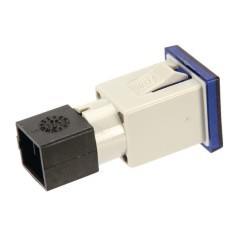 Kontrollleuchte - 09458000