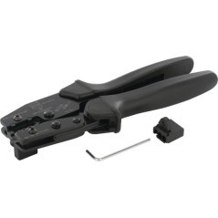 Wire, cable and accessories – produkty dostępne w rolniczeczesci.pl