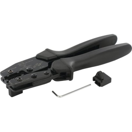 Harting-Stecker – produkty dostępne w rolniczeczesci.pl