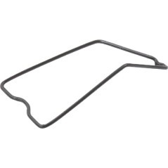Mounts – produkty dostępne w rolniczeczesci.pl