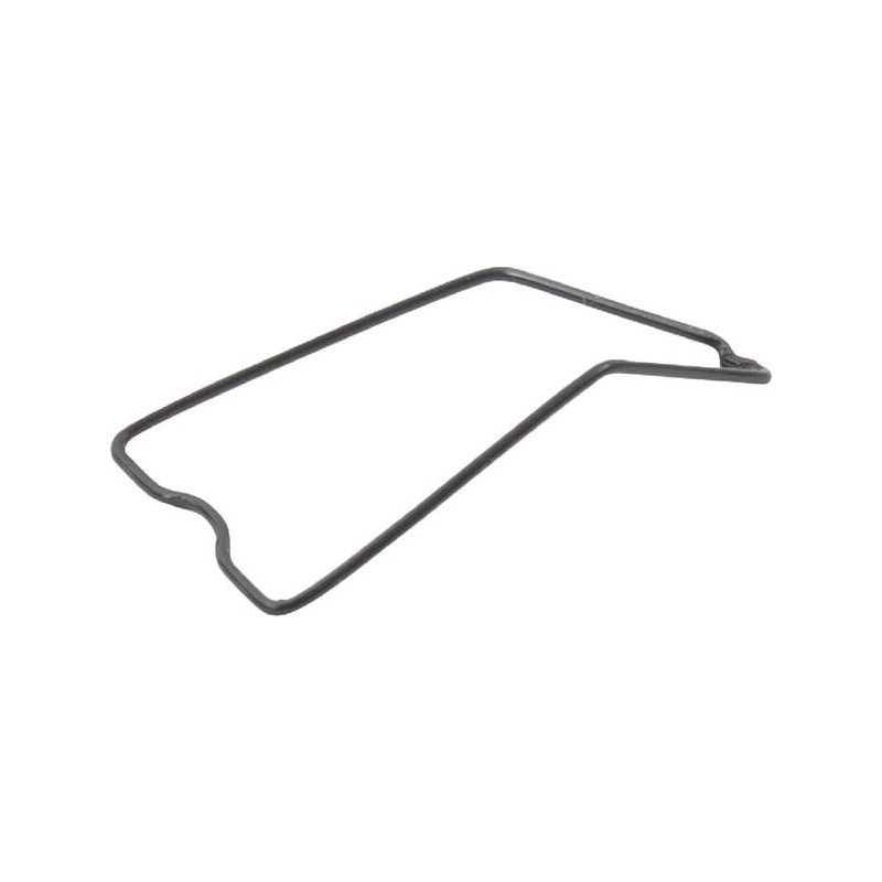 Clamp bracket for series 95 - 09571 Clamp bracket for series 95 - 09571