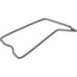 Clamp bracket for series 95 - 09571 Clamp bracket for series 95 - 09571