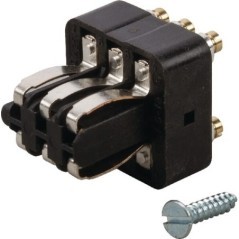 Mobile Electronics – produkty dostępne w rolniczeczesci.pl