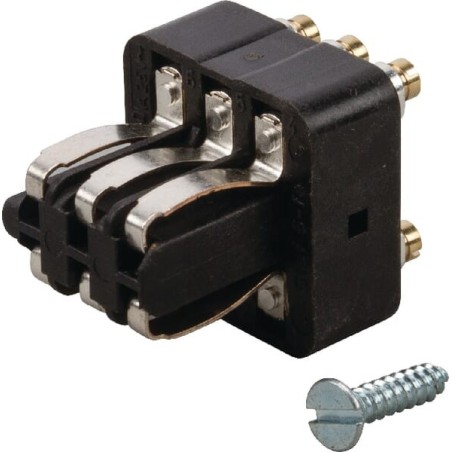 Mobile Elektronik – produkty dostępne w rolniczeczesci.pl