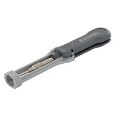 Wtyczki Harting – produkty dostępne w rolniczeczesci.pl