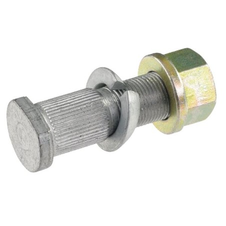 Wheel screws and nuts – produkty dostępne w rolniczeczesci.pl