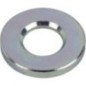 Separator - 09600165010