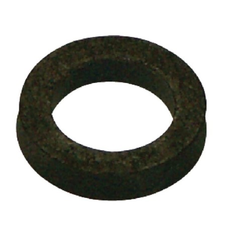 Gaskets – produkty dostępne w rolniczeczesci.pl