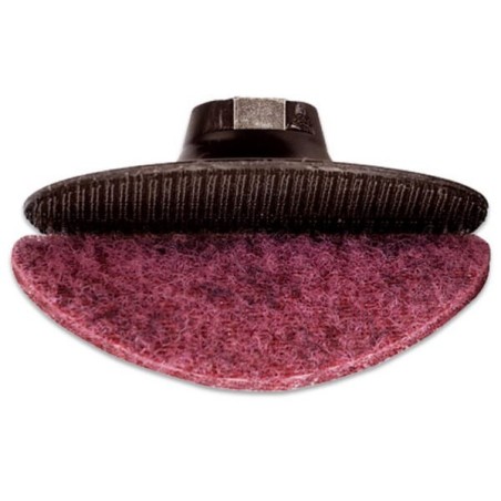 Accessories – produkty dostępne w rolniczeczesci.pl
