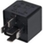 Relay Bosch - 0986332403 Relay Bosch - 0986332403