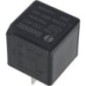 Relay Bosch - 0986332403 Relay Bosch - 0986332403