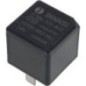 Relay Bosch - 0986332403 Relay Bosch - 0986332403