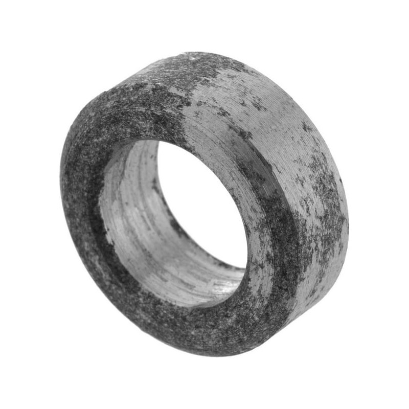 Buchse - 100004 Buchse - 100004
