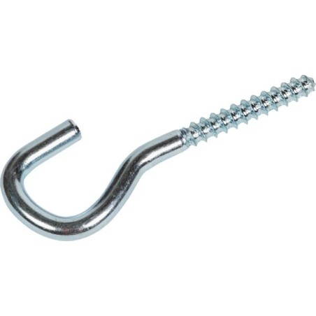Hooks and Eyes – produkty dostępne w rolniczeczesci.pl