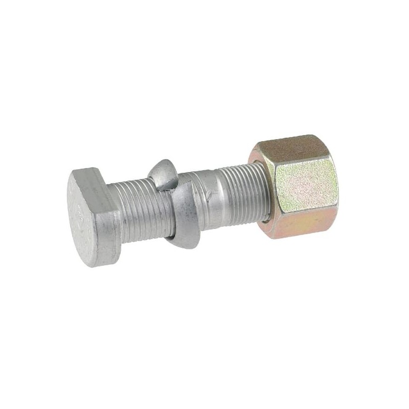 Śruba koła kpl. - 0980380140